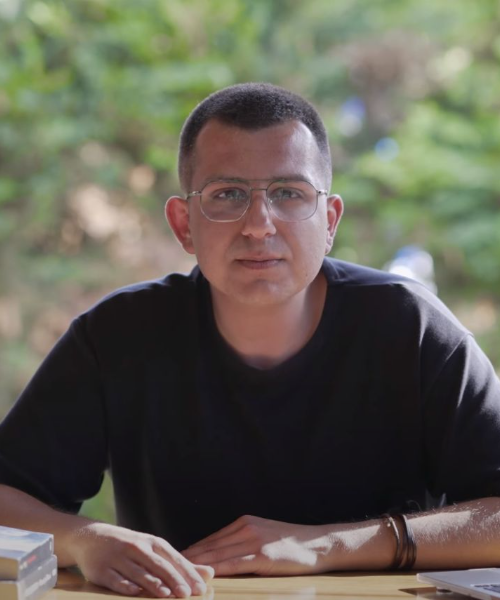 Türk Psikolog Wroclaw