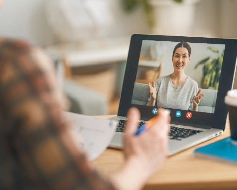 Türk Psikolog Wroclaw