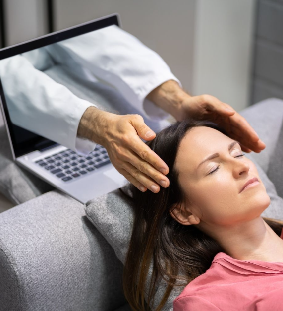 Online Türk Psikolog, Wroclaw