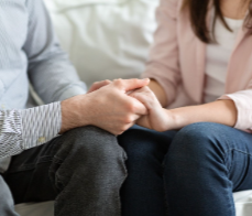 Wroclaw aile terapisi