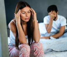 Wroclaw cinsel terapi