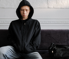 Wroclaw ergen terapisi