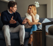 Wroclaw evlilik terapisi